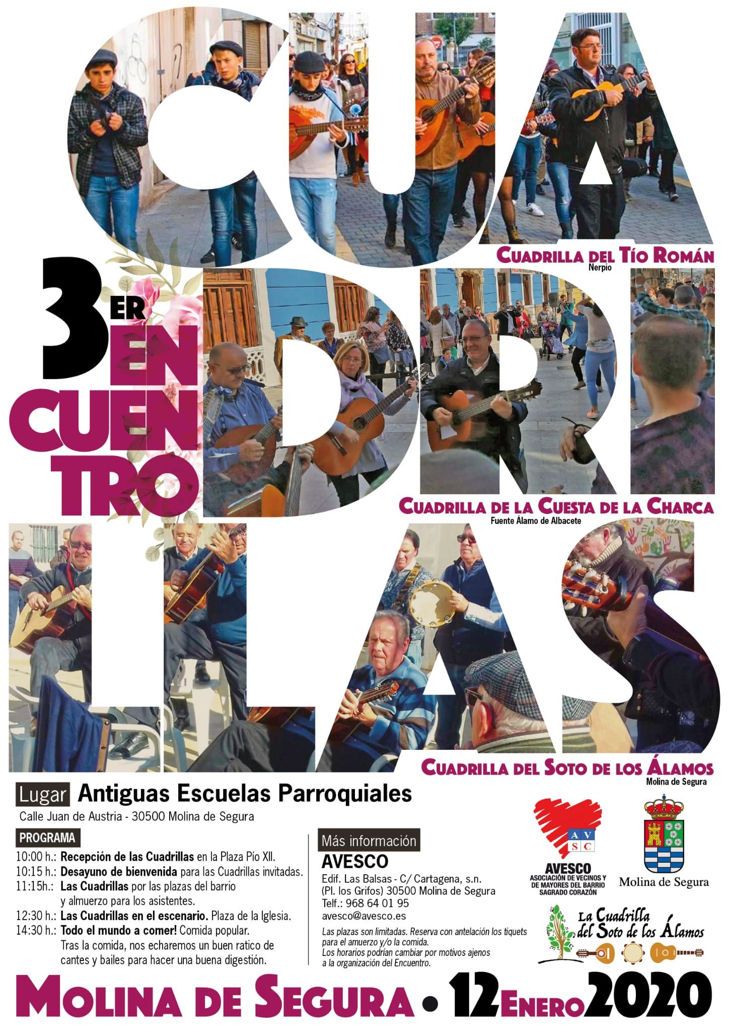Encuentro Cuadrillas. 12 enero 2020.jpg